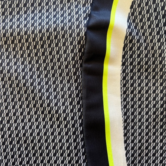 NWT Lucky in Love Fast Paced Dress - Picture 8 of 8